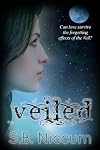 Veiled