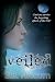 Veiled