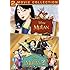 Mulan/Mulan 2 Double Pack [DVD] [1998]