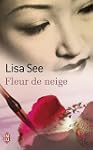 FLEUR DE NEIGE