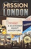 London with kids