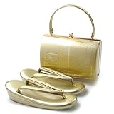 lłI{gp@ʁ@obNZbg@01