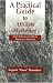 A Practical Guide to Affiliate Marketing: Quick Reference for Affiliate Managers & Merchants
