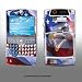 Motorola Q American Flag Eagle GEL skin m8068