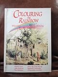 Colouring the rainbow : Mauritian society in the making