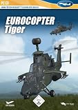 Eigenschaften Soulfood Music Distribution  / Flight Simulator 2004 - Eurocopter Tiger