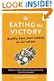 Eating For Victory