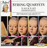 Mozart: Clarinet Quintet; Flute Quartet; String Quartet