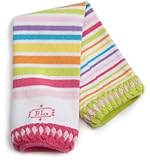BabyLegs Leg Warmers, Fresca