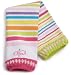 BabyLegs Leg Warmers, Fresca
