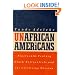 UnAfrican Americans: Nineteenth-Century Black Nationalists and the Civilizing Mission