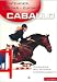 Entender, educar y cuidar a tu caballo/ Understanding, Educating and Taking Care of Your Horse (Spanish Edition)