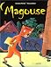 Magouse