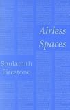 cover of Airless Spaces