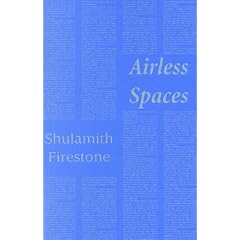 Airless Spaces