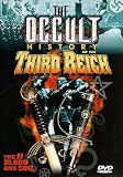 The Occult History of the Third Reich: The SS Blood and Soil