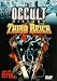 DVD : The Occult History of the Third Reich: The SS Blood and Soil