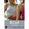 livres pour les glam' girls n� 4