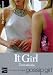It Girl, Tome 6 : Tentations