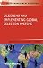 Designing and Implementing Global Selection   Systems (TMEZ - Talent Management Essentials)
