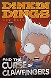 Dinkin Dings and the curse of Clawfingers