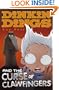 Dinkin Dings and the Curse of Clawfingers