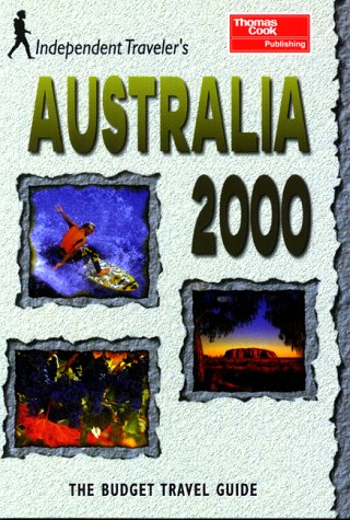 Oceania