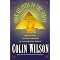 Atlantis books reviewed