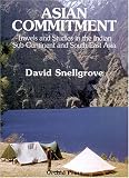 Asian Commitment (Asian portraits)