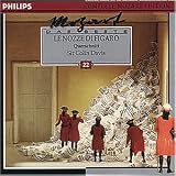 Best of the Complete Mozart Edition, Vol.22