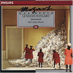 CD-Charts  Music : Best of the Complete Mozart Edition, Vol.22