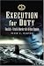 Search : EXECUTION FOR DUTY: The Life, Trial and Murder of a U boat Captain