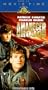 Red Dawn [VHS]