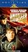 Search : Red Dawn