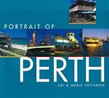 Portrait of Perth (Panoramic Series)