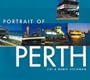 Portrait of Perth (Panoramic Series)