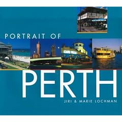 Portrait of Perth
