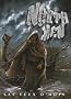 Northmen, Tome 1 : Les yeux d'Odin