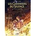 Les Guerriers du Silence, Tome 2 : La marchandhomme