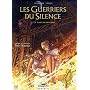 Les Guerriers du Silence, Tome 2 : La marchandhomme
