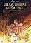 Les Guerriers du Silence, Tome 2 : La marchandhomme