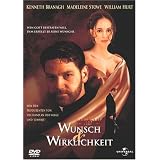 The Proposition ( Shakespeare's Sister ) ( Tempting Fate ) [ NON-USA FORMAT, PAL, Reg.2 Import - Germany ]