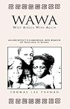 WAWA