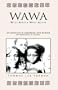 WAWA