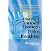 Discover Yourself Through Palm Reading: Learning How to Read Yourself and Your Future, Line by Line