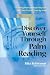 Search : Discover Yourself Through Palm Reading: Learning How to Read Yourself and Your Future, Line by Line