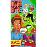 Animated Feast for Your Eyes & [VHS]