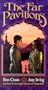 The Far Pavilions [VHS]