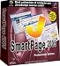 Software : SmartPage 2005