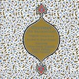 Suleyman the Magnificent